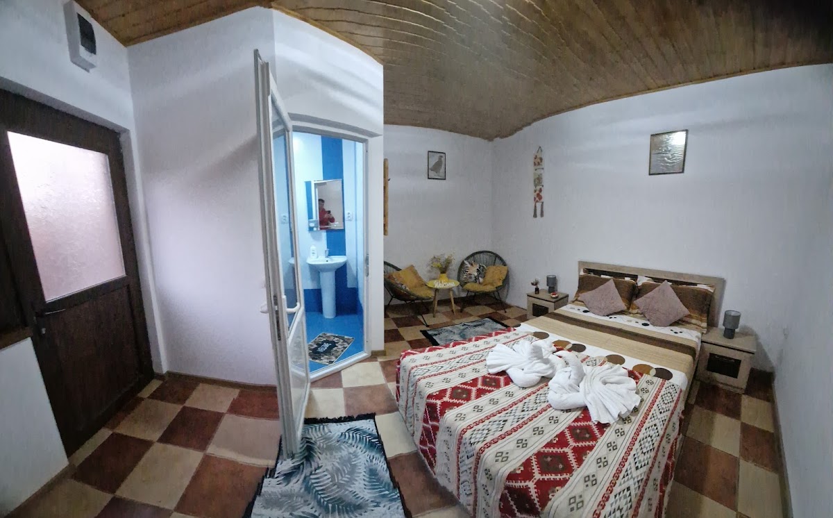 Foto 1